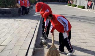 武安十中升学率怎么样