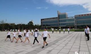 南京医科大学前身