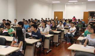 为什么上海交通大学建李政道图书馆