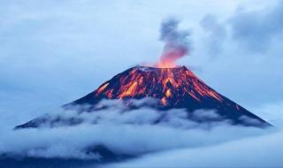 富士山喷发对名古屋有影响吗